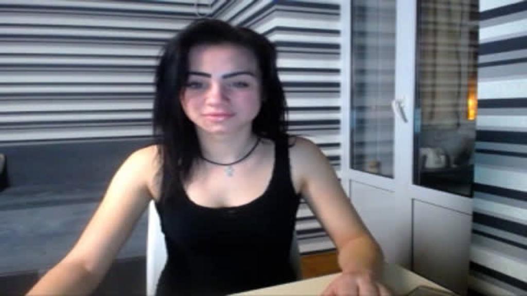 amandapoll