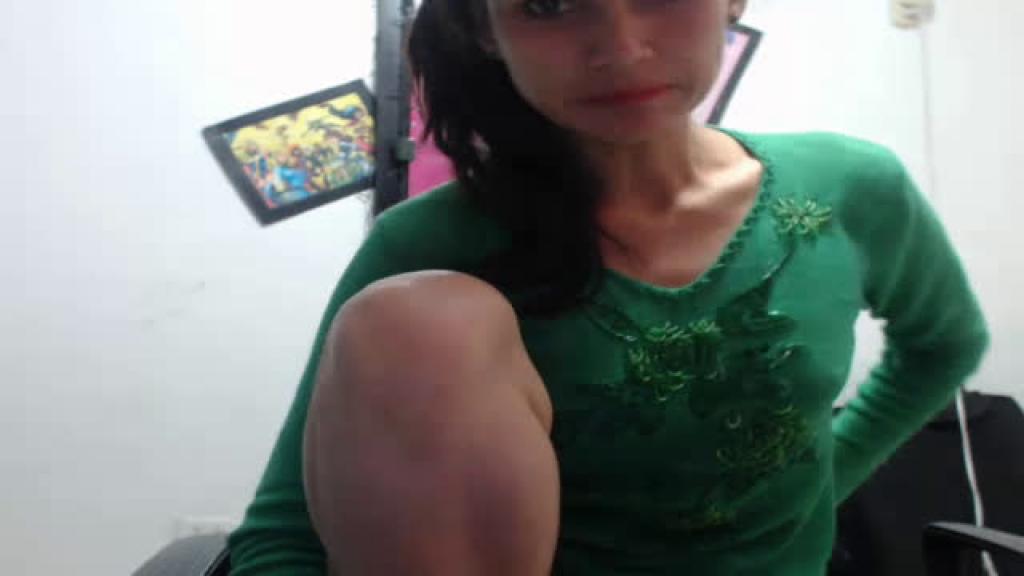 samara69 [2017-05-03 16:20:36]