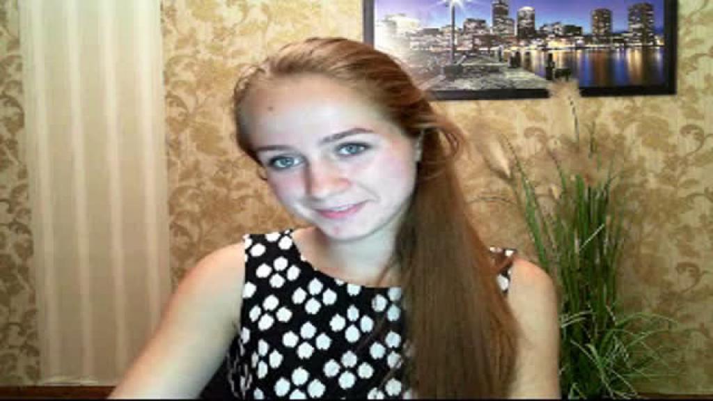 AshlynGere MyFreeCams [2017-09-05 13:00:14]