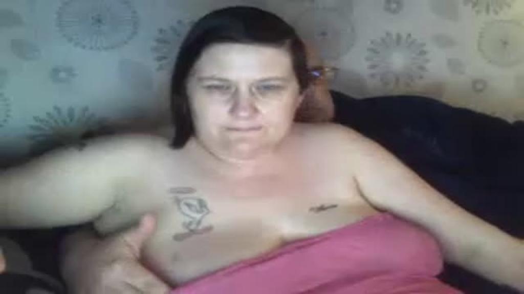 couple4fun1974 [2018-04-03 22:40:27]