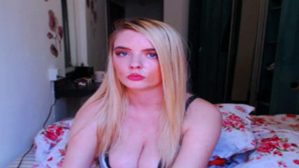 Charmy_Molly [2018-04-30 10:36:39]