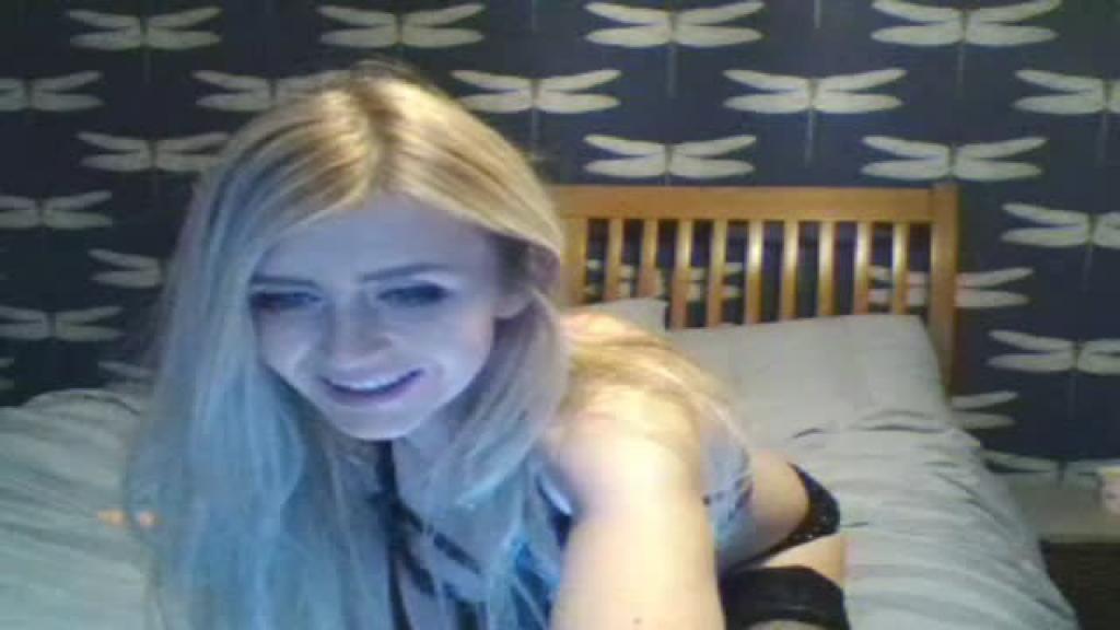 Holly_88 MFC [2017-08-26 03:46:31]