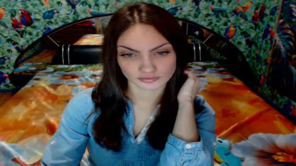 irisochka777 [2016-10-18 15:22:52]