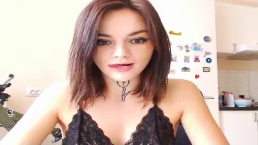 sunmalika