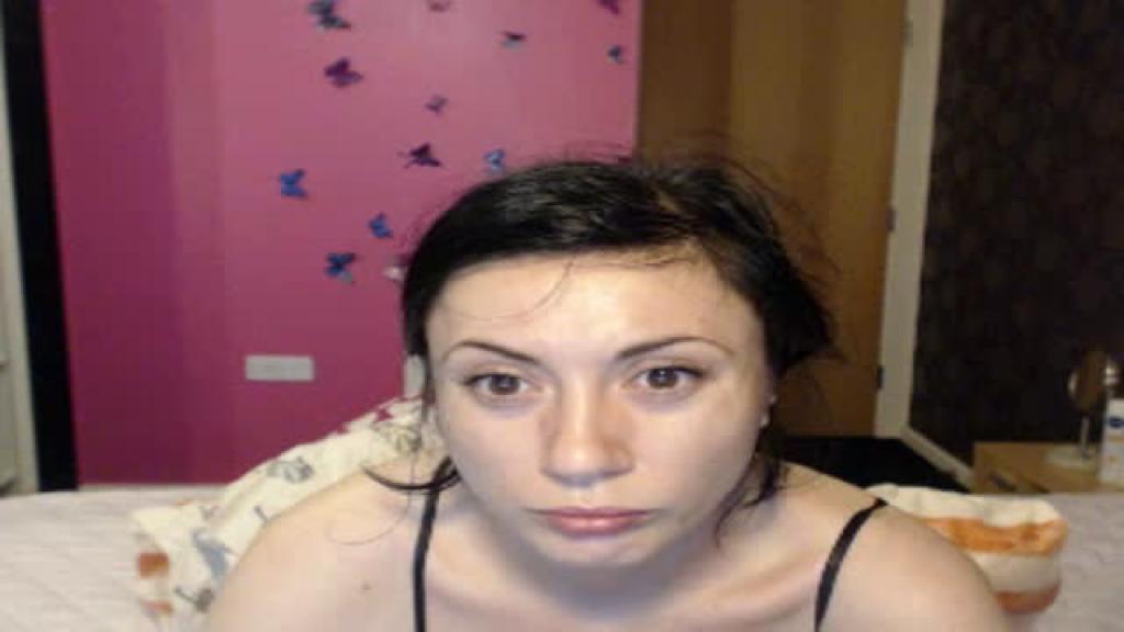 MilfDomina69 MyFreeCams [2017-08-22 08:35:49]