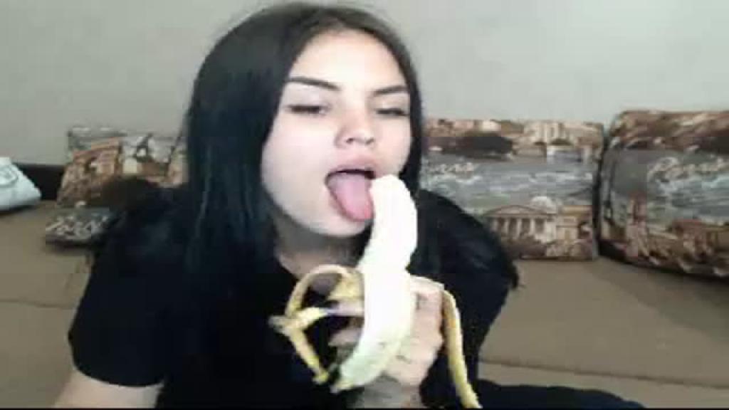 adamblacky