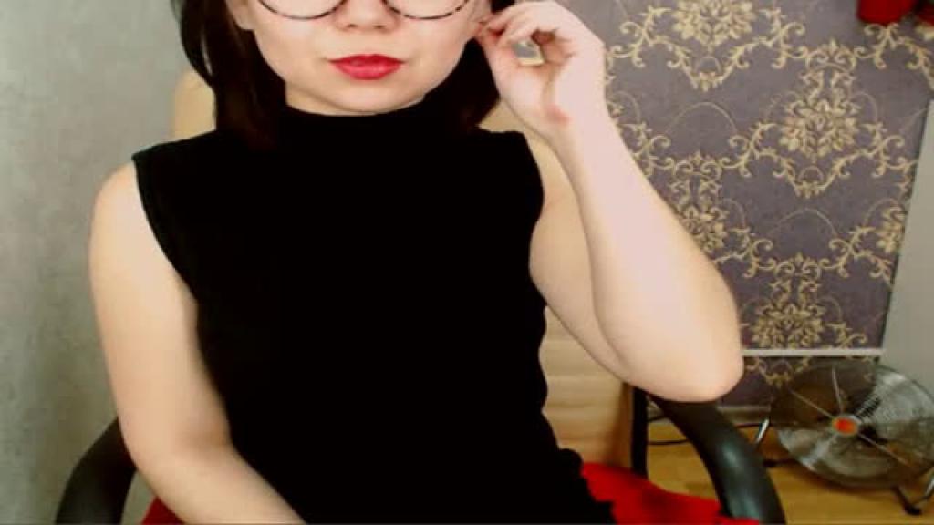 beatricess