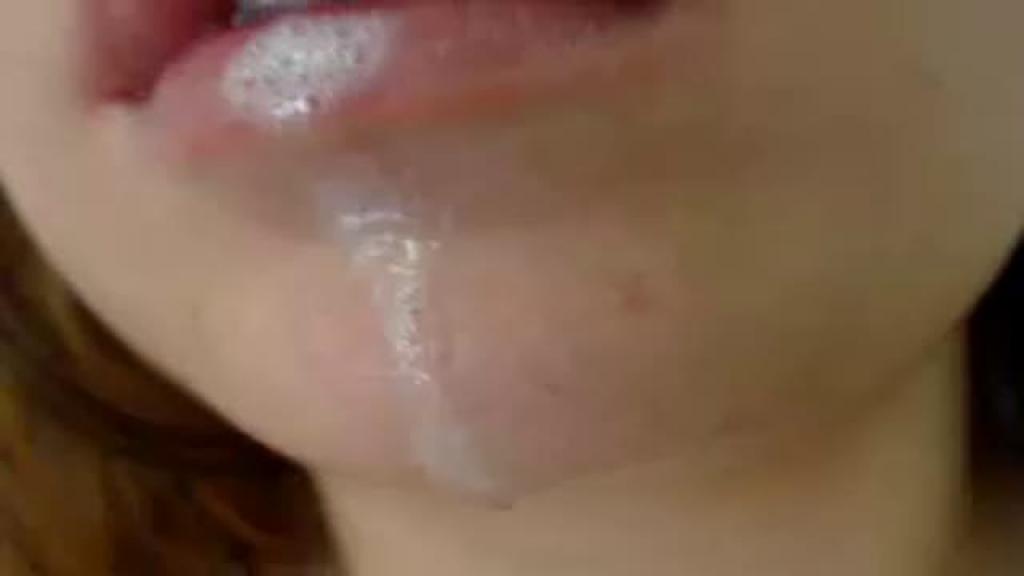 penelope420_