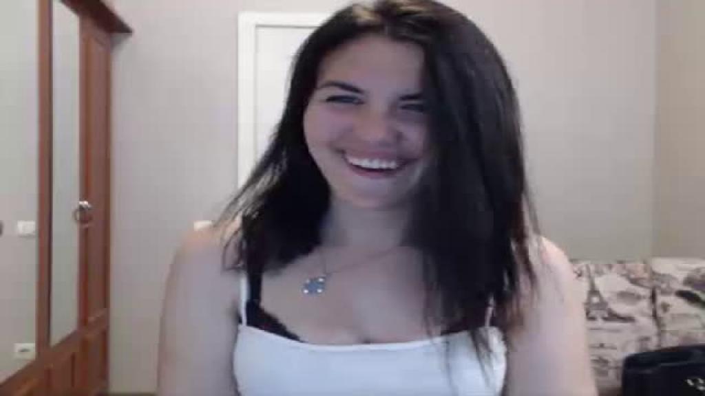 lucci18