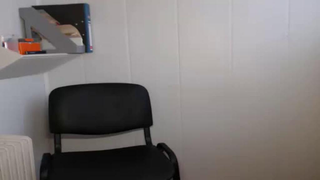 oliviya_