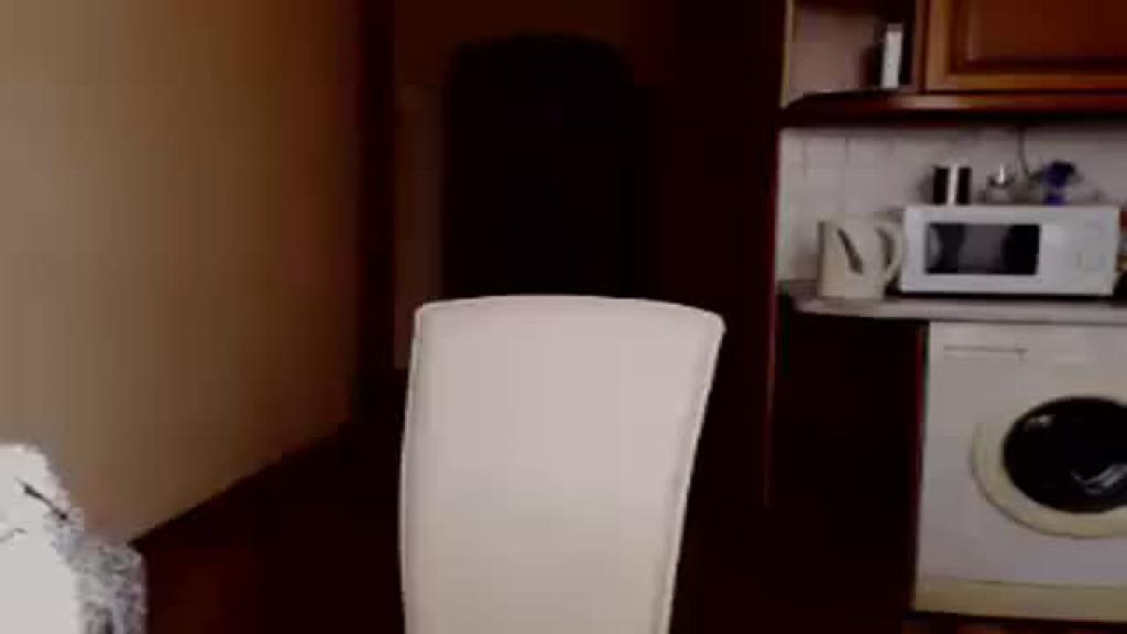 Bon_bony [2017-05-23 14:15:30]