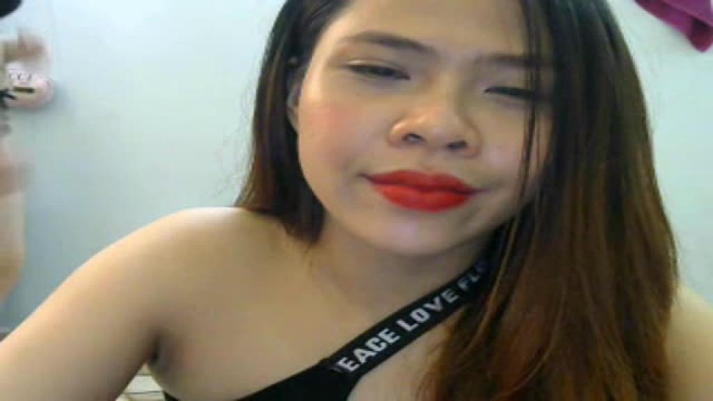 Asian_Nala [2018-04-25 02:55:37]