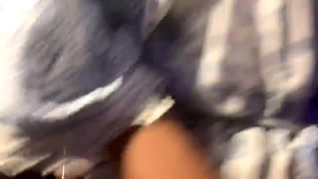 mocha_