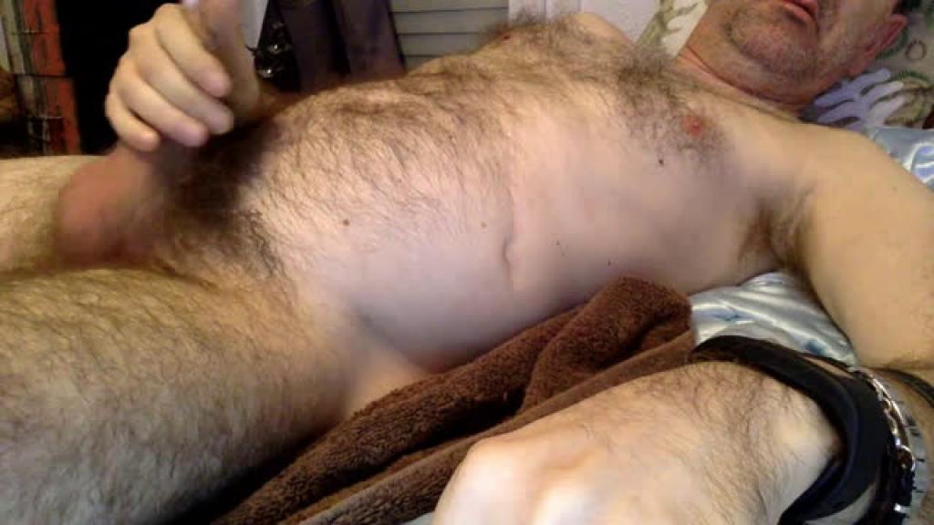 calin6669