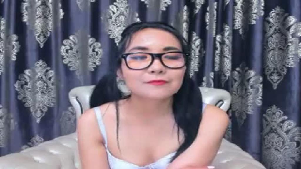 benamii