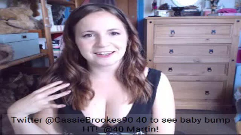 CassieBrookes [2017-06-15 13:15:14]