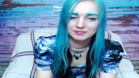 SELENAMODEL [2016-10-17 14:21:48]