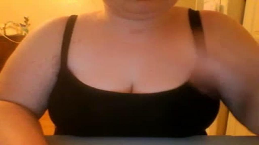 lilshorty0066