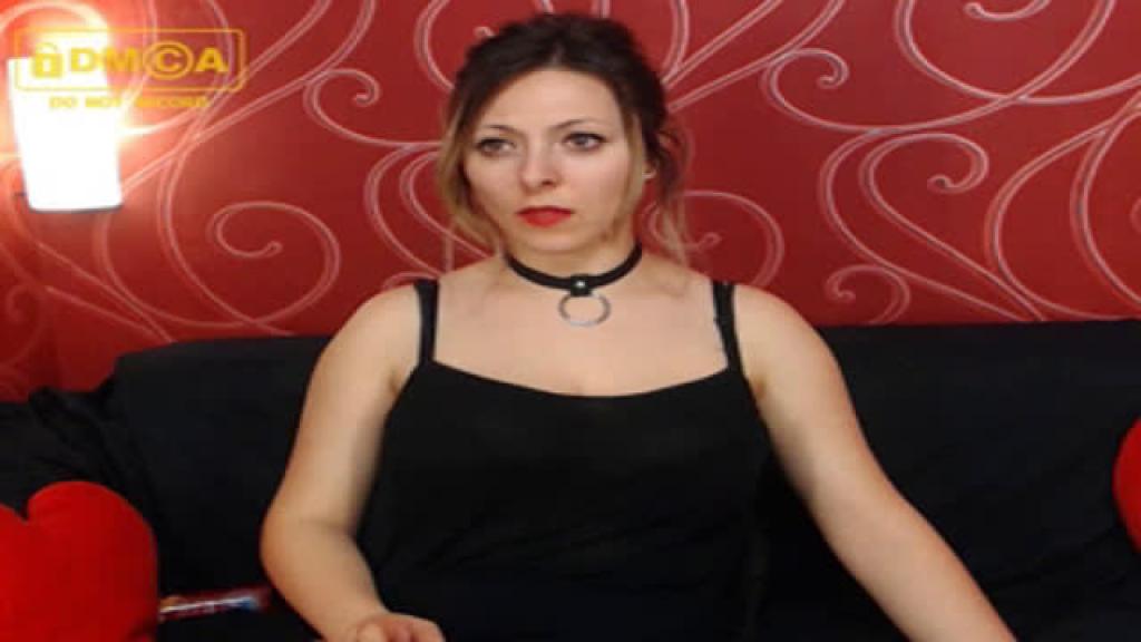 SultryKarla [2017-02-28 01:05:27]