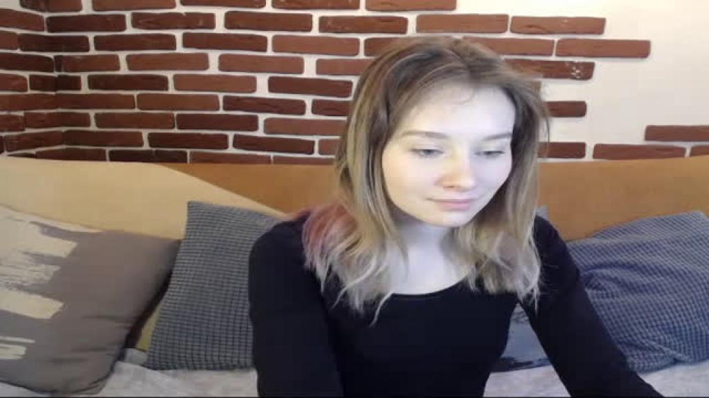 graceeliott