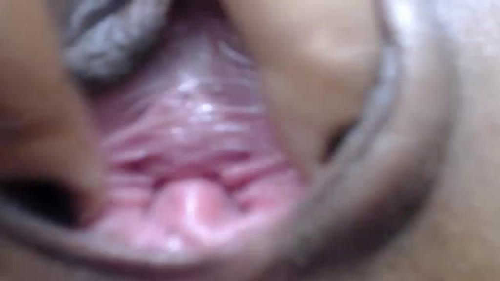 twosexyxxx