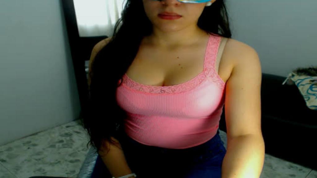 MarianneLove7 [2017-05-13 13:46:36]