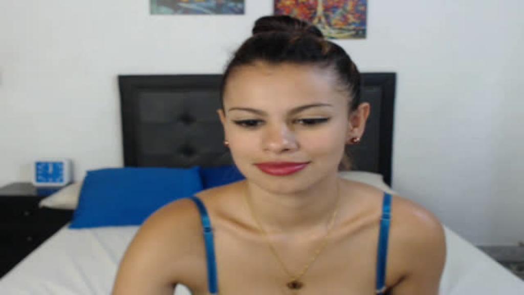 MARIANA_SANZ MyFreeCams [2017-09-08 09:50:14]