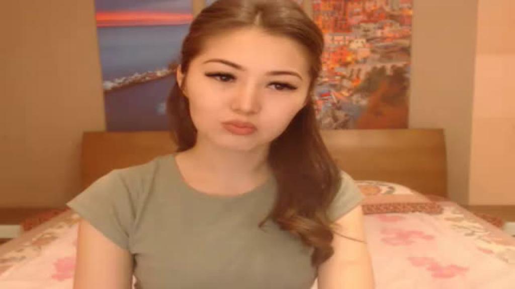 aminameow [2017-05-05 22:35:15]
