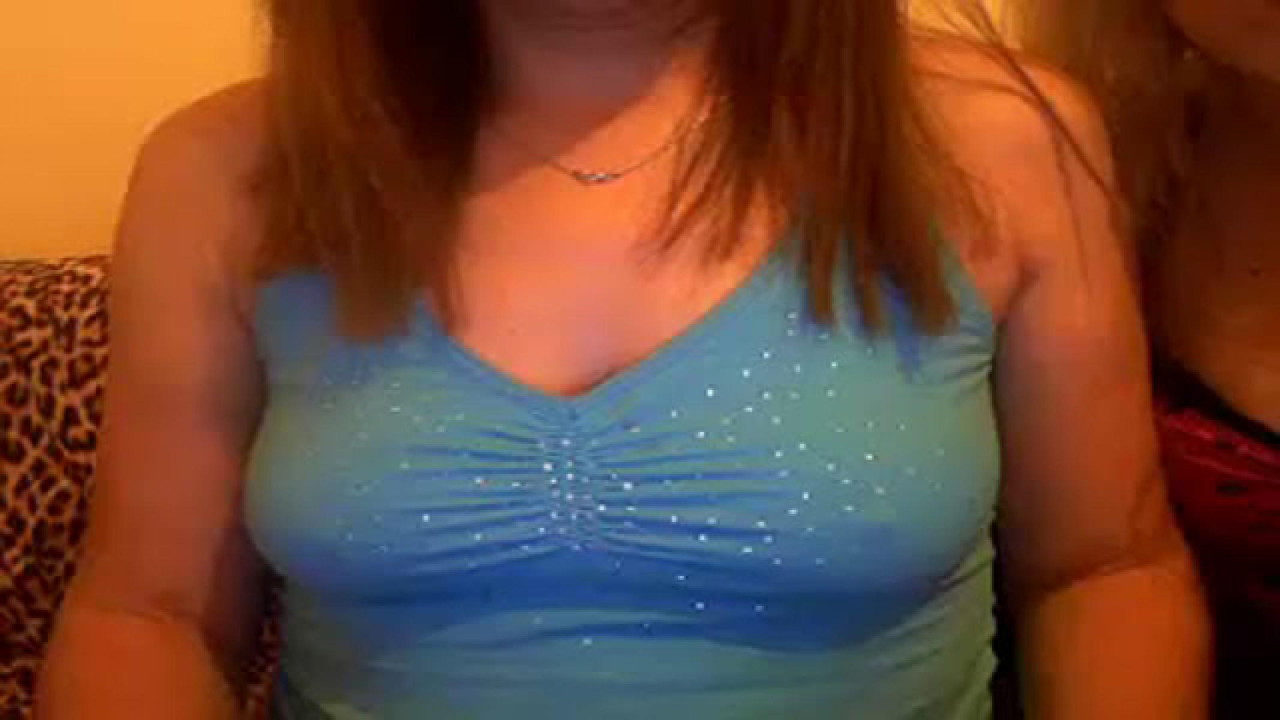 sexsimelek Cam4 2016-11-13 21:01:08