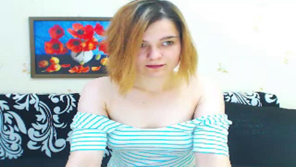 oliviagrase
