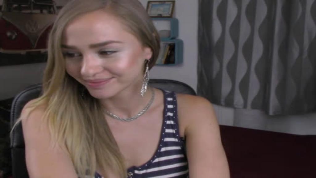 Barbiemyers [2017-09-13 09:20:17]