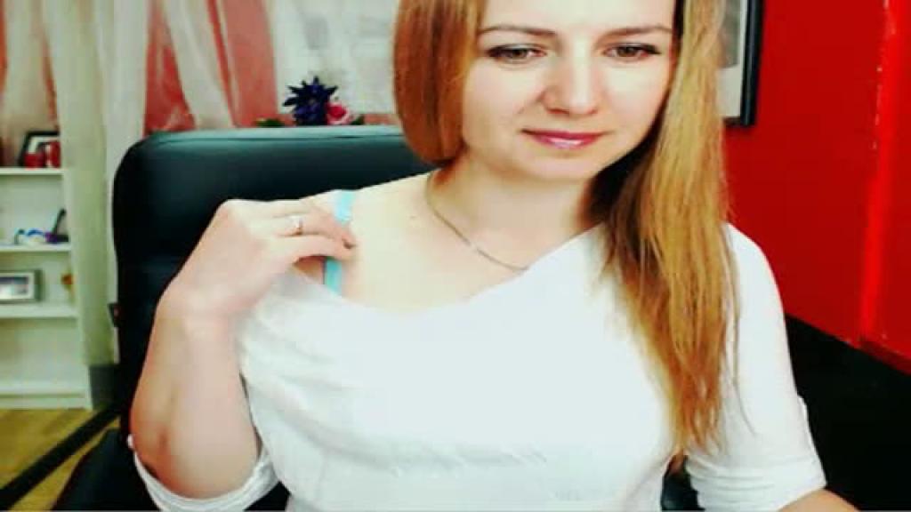 Lady Jill [2017-06-03 05:32:06]