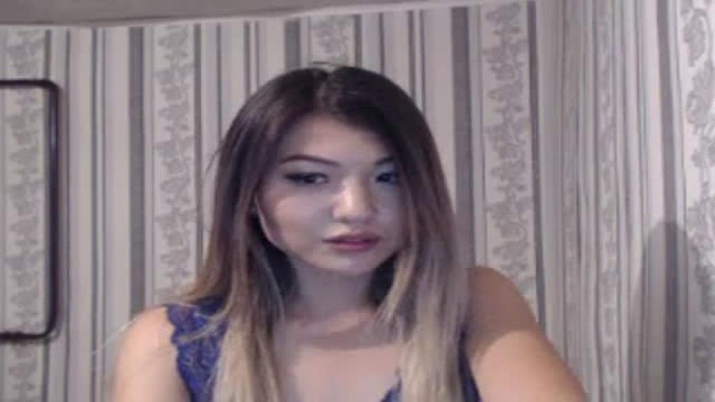 Jenny_W [2017-09-17 11:25:13]
