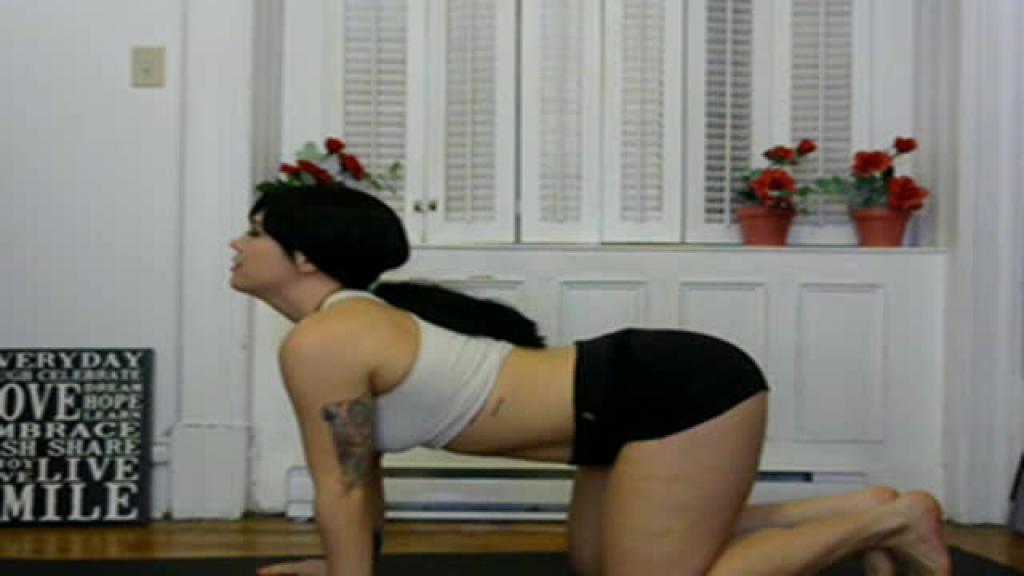 BigAssBiBlair [2016-12-10 00:00:27]
