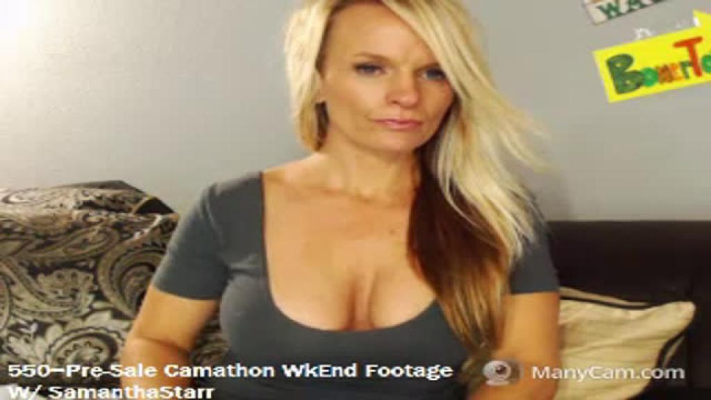 ImThatOneGirl [2017-08-30 20:45:37]