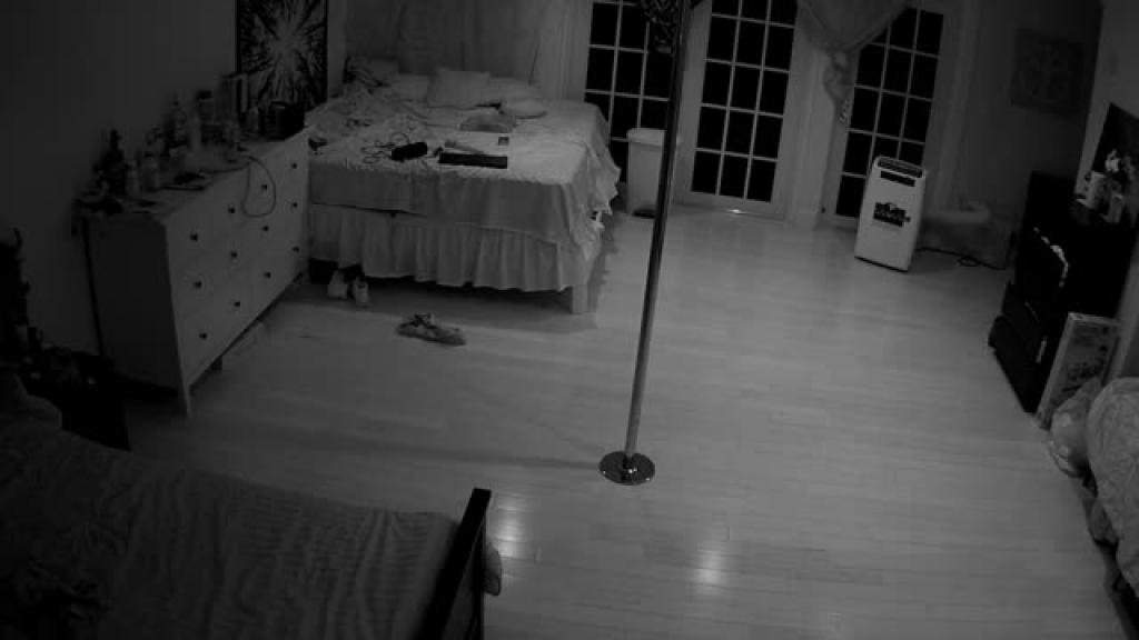 Master Bedroom [2017-01-05 00:10:26]