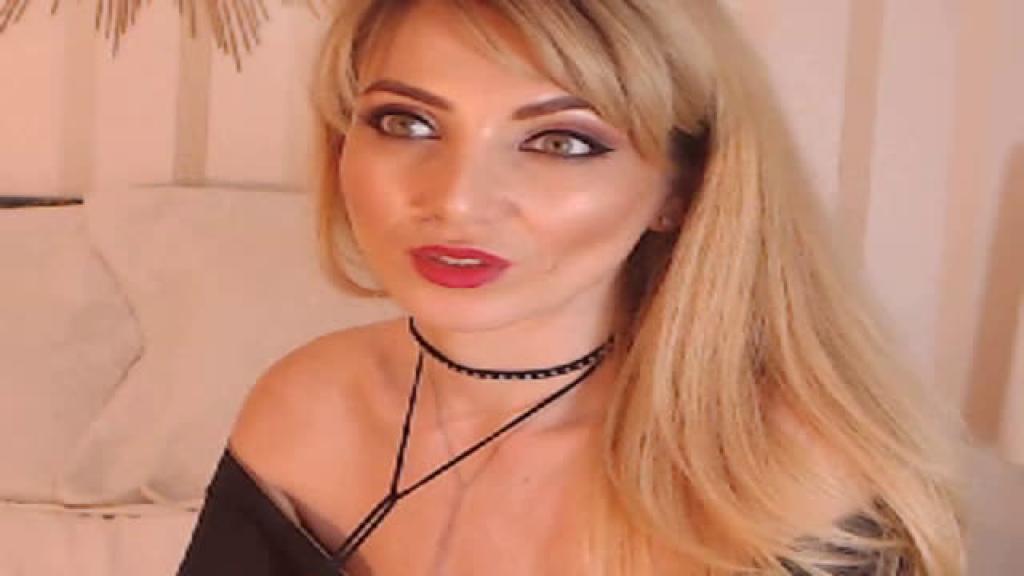 AfrodisiacXo [2016-12-09 04:40:59]