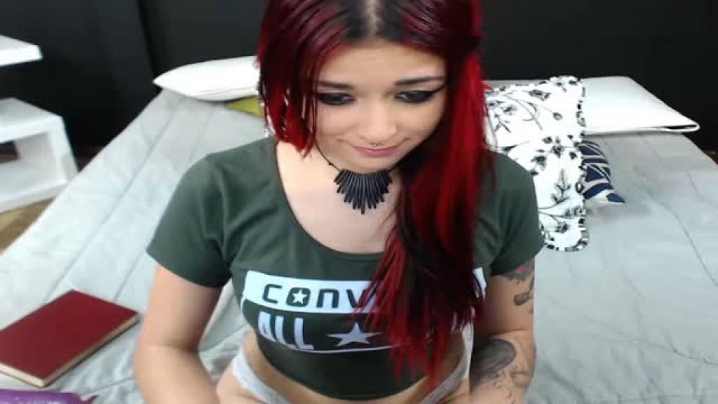 _lucy__ [2017-05-20 09:00:17]