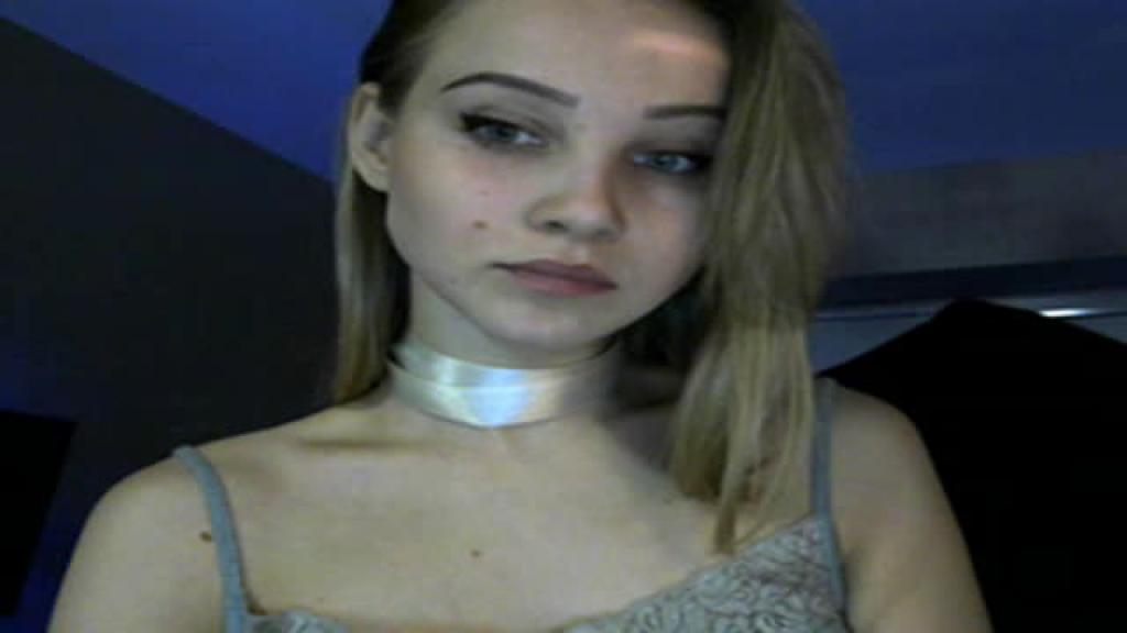 jesse_jameson