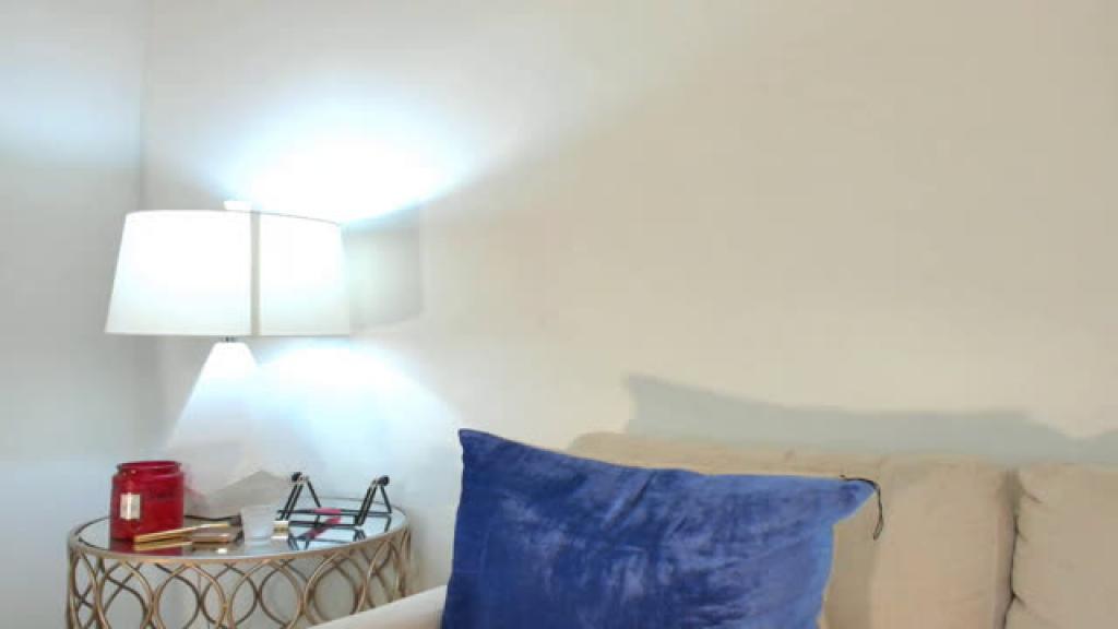TheAna [2019-07-10 02:35:48]