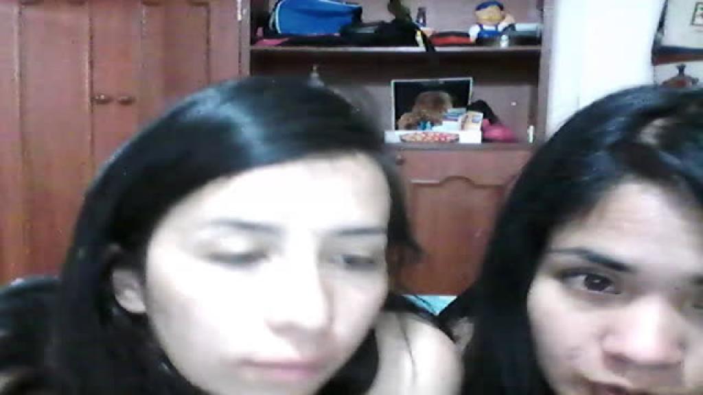 tatismiaw