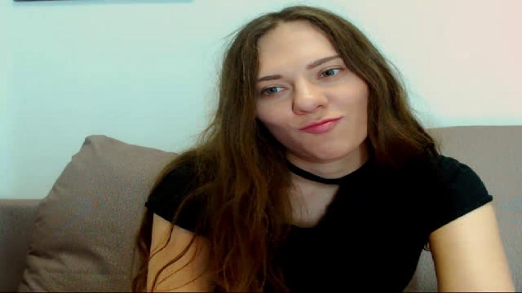 NicoleKramm [2018-05-31 06:41:00]
