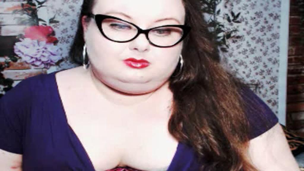 hornybonnie