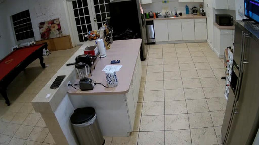 Kitchen [2017-01-20 08:40:52]