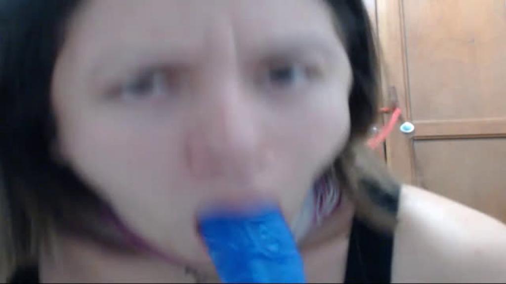 nicolettesexx [2017-05-27 02:15:37]