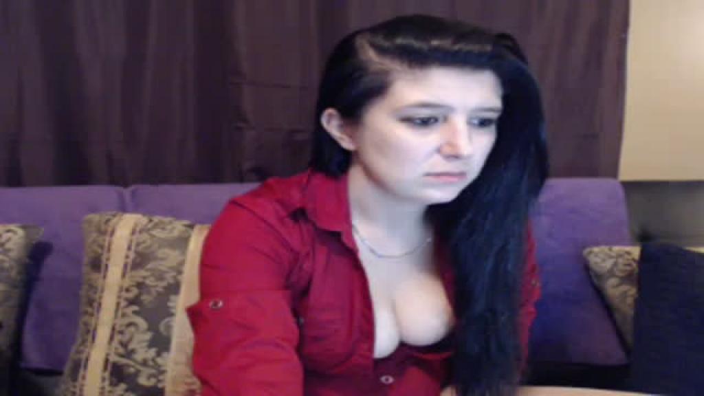 angelinasouthernbae