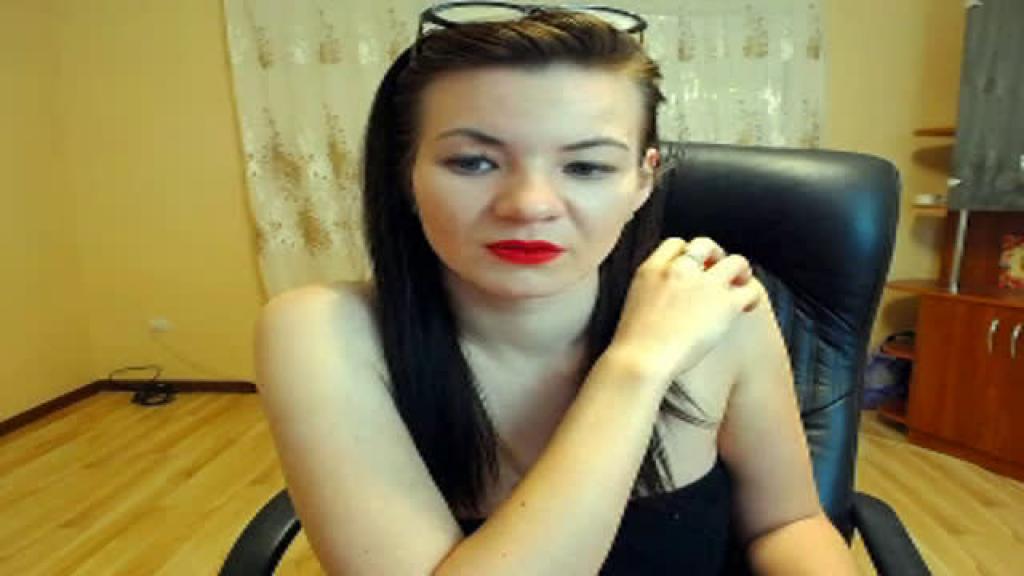 PrincessAnna_ [2017-05-06 21:25:40]