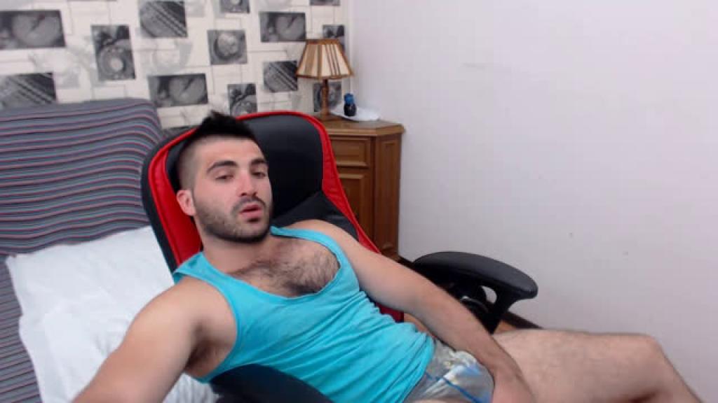 HotGuyDylan [2017-05-04 08:52:04]