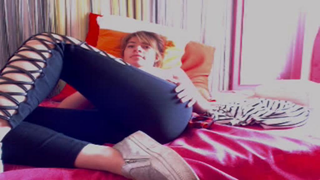 amazongirlsex