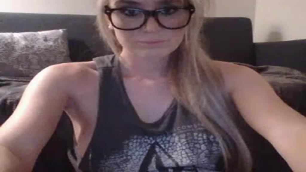 IrishMissy [2017-06-09 01:40:26]